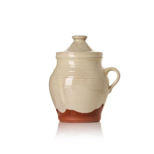 Storage Jar