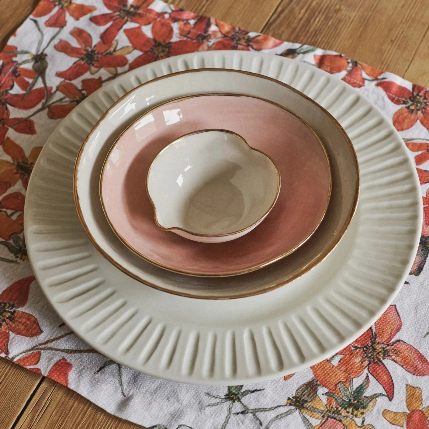 Column Plate - Image 3