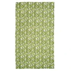 Mopane Linen Table Cloth