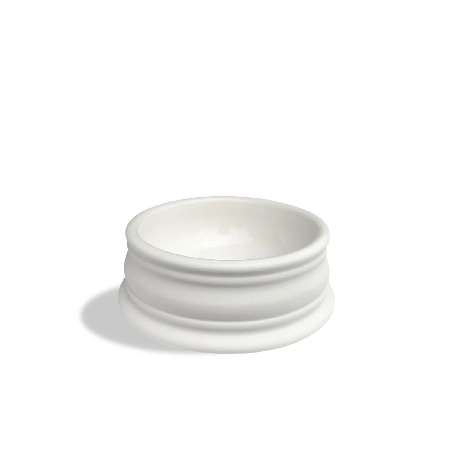 Classical Pinch Pot - Image 2