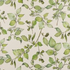 Cobnut Wallpaper - Shimmer Base Wallpaper