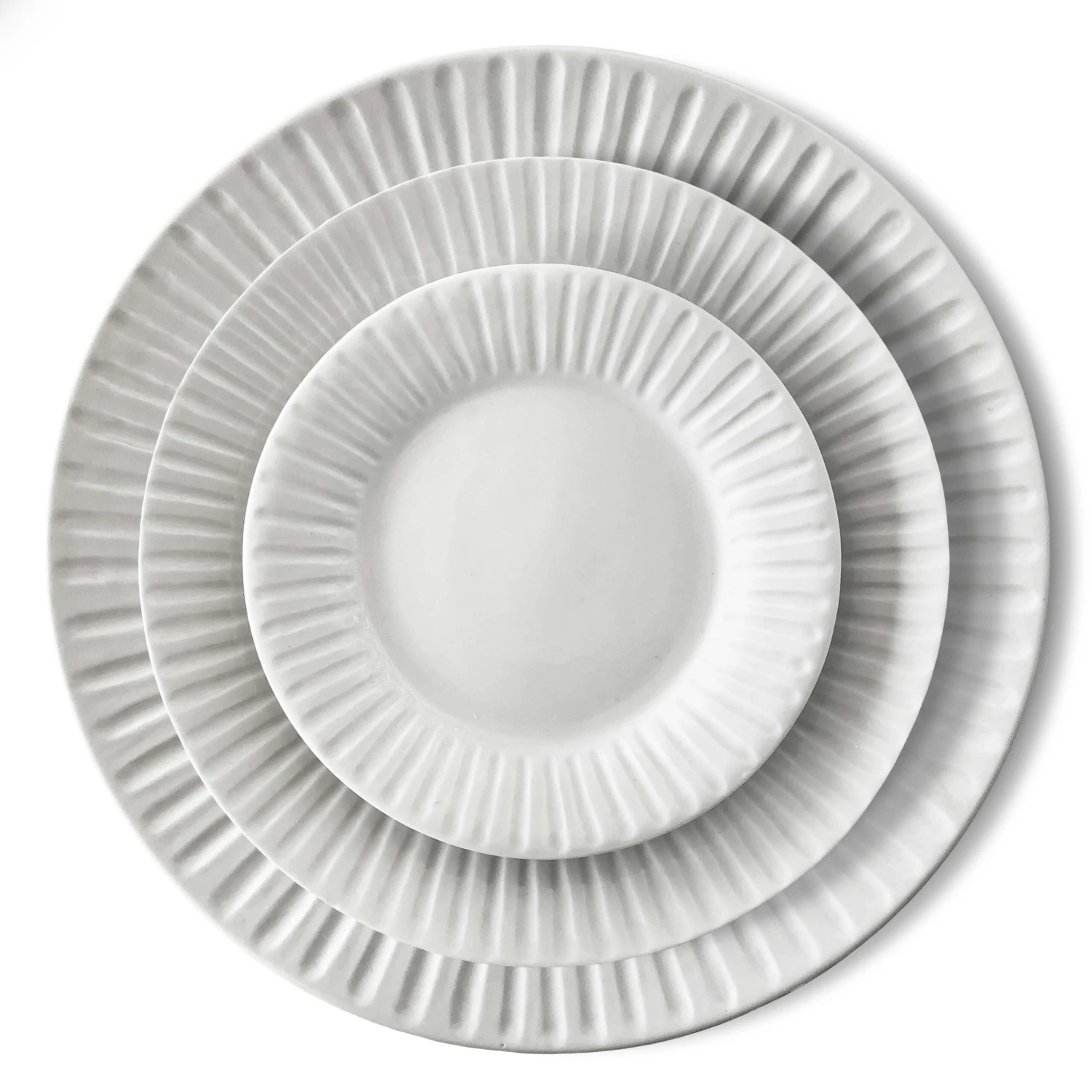 Column Plate - Image 2