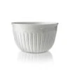 Column Salad Bowl