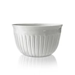 Column Salad Bowl