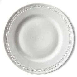 Dot Plate