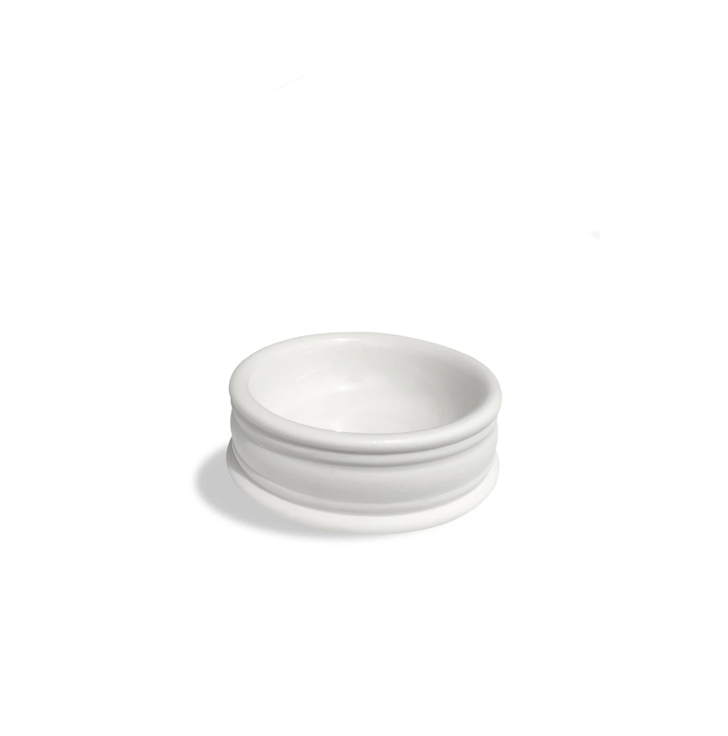 Classical Pinch Pot - Image 3