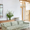 The Elmstead Sofa