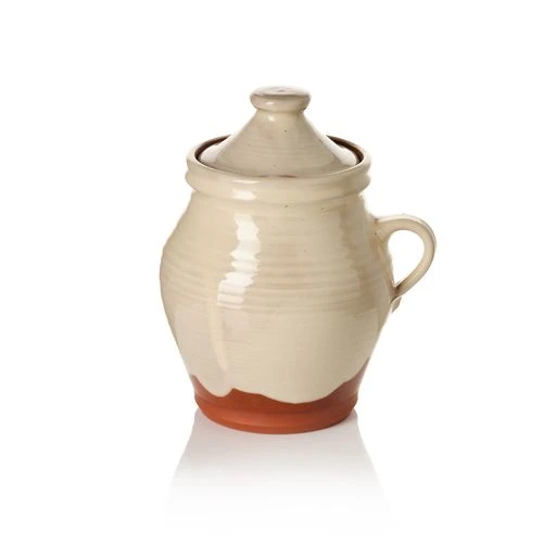 Storage Jar - Image 2
