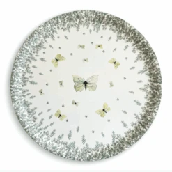 Brimstone Butterfly & Buckthorn Tray