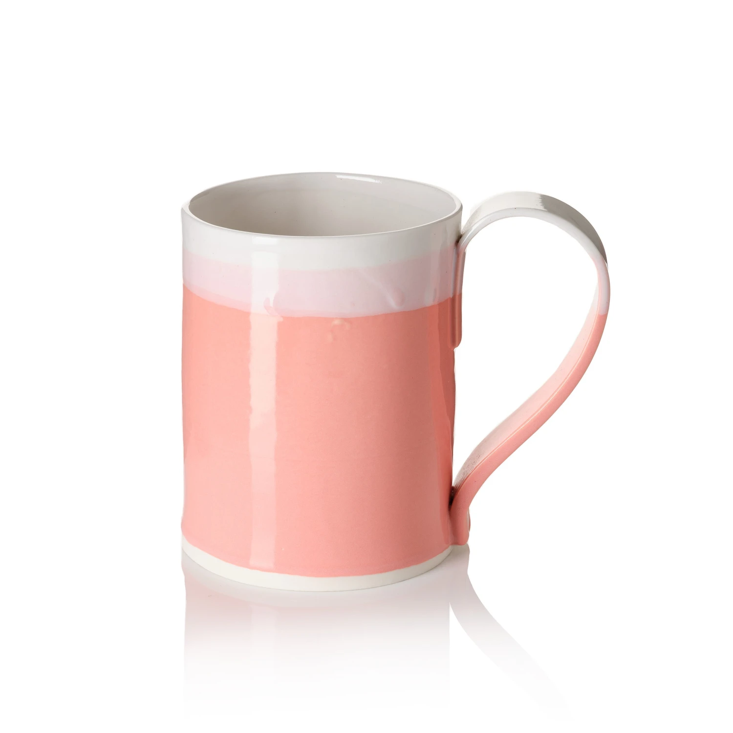 Pint Mug - Image 13