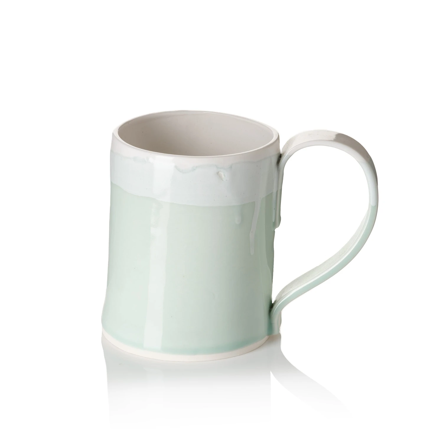 Pint Mug - Image 6