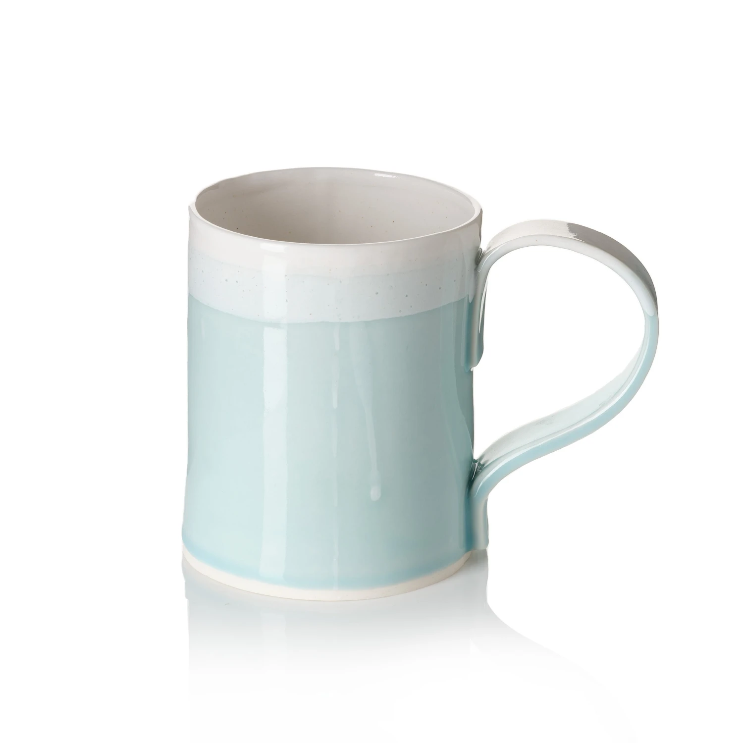 Pint Mug - Image 5