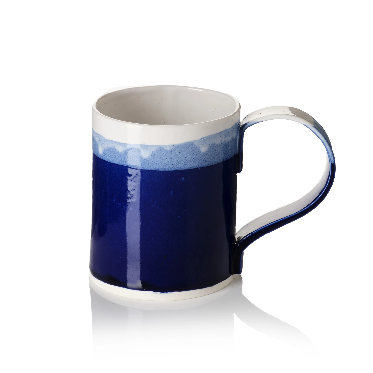 Pint Mug - Image 2