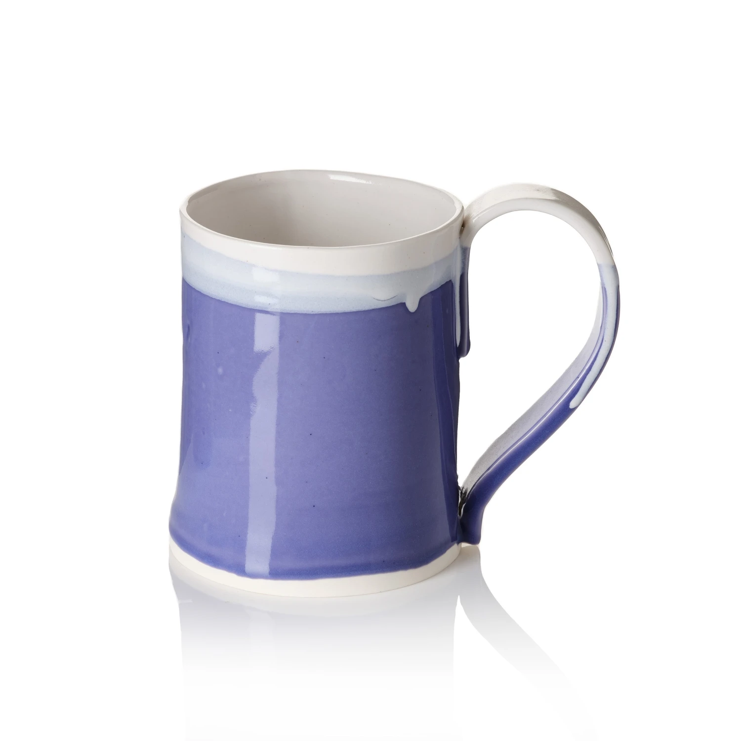 Pint Mug - Image 3