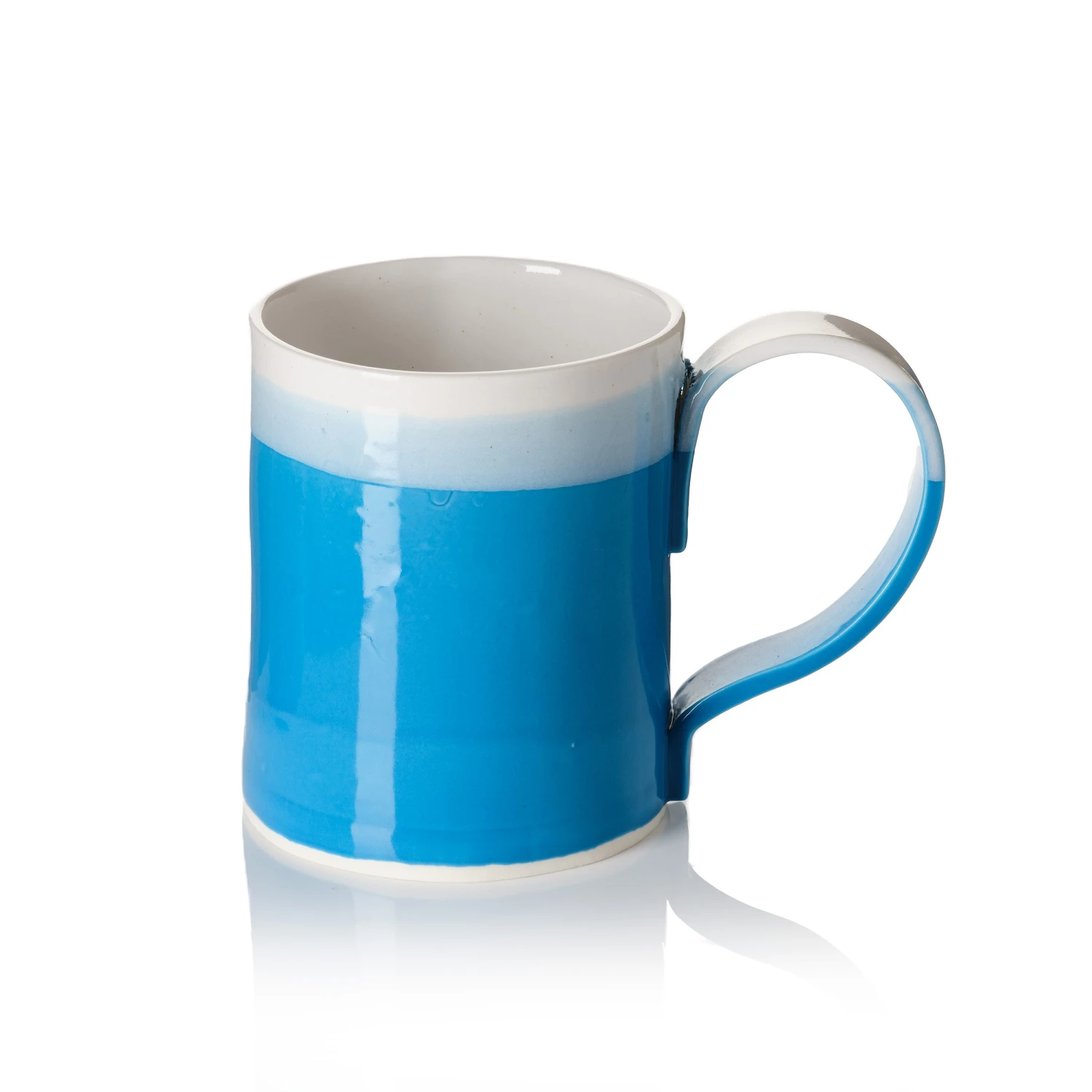 Pint Mug - Image 4
