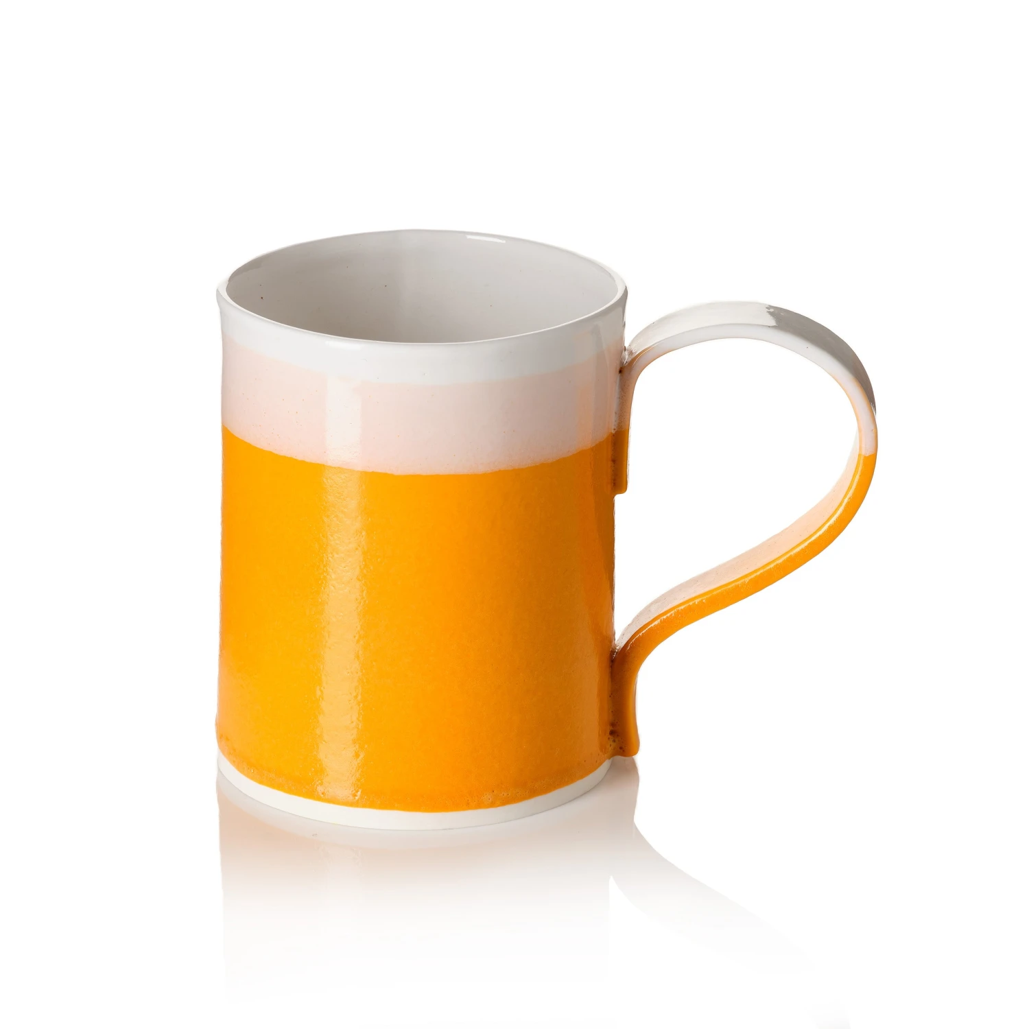 Pint Mug - Image 10
