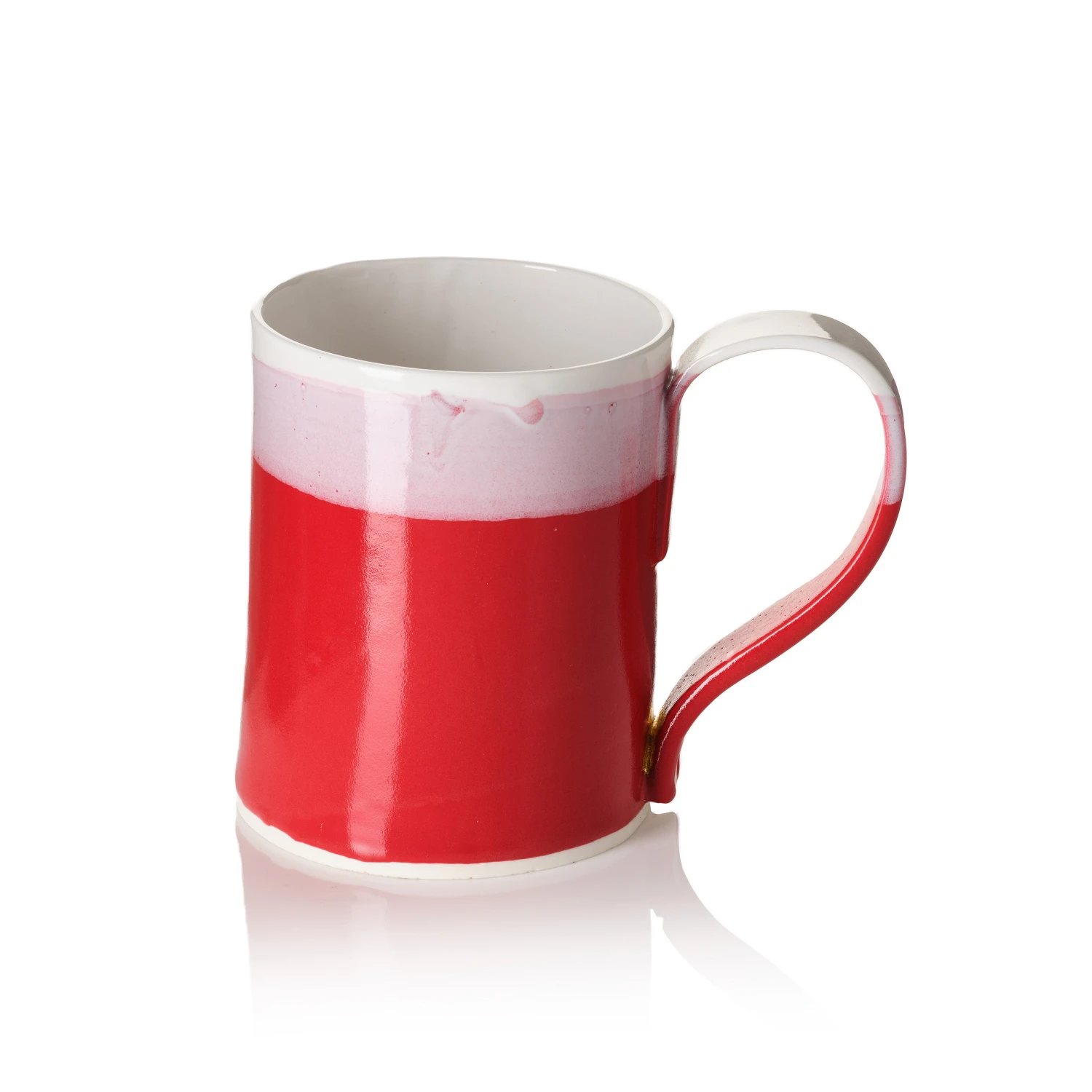 Pint Mug - Image 12