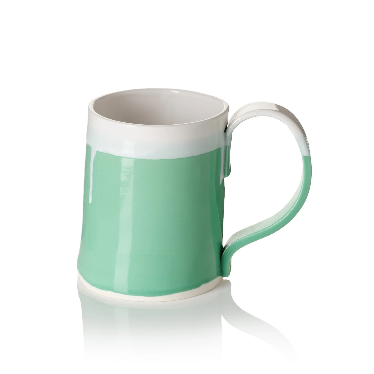 Pint Mug - Image 7