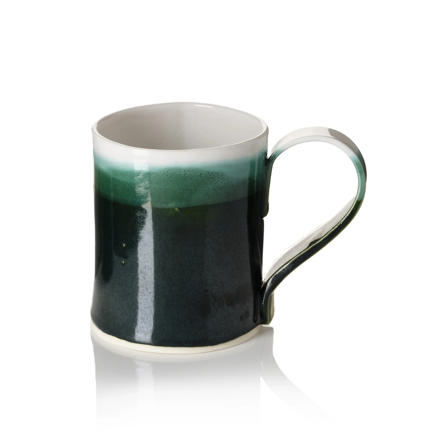 Pint Mug - Image 8