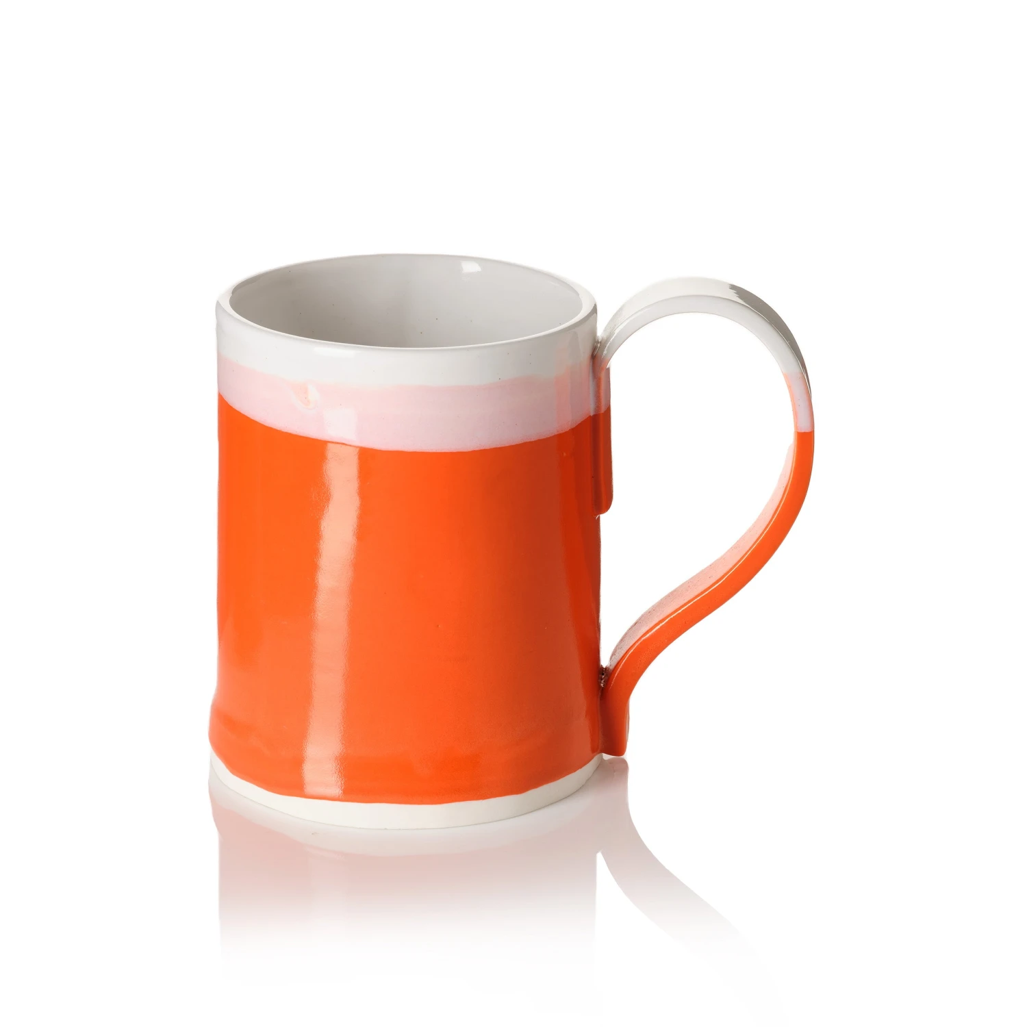 Pint Mug - Image 11