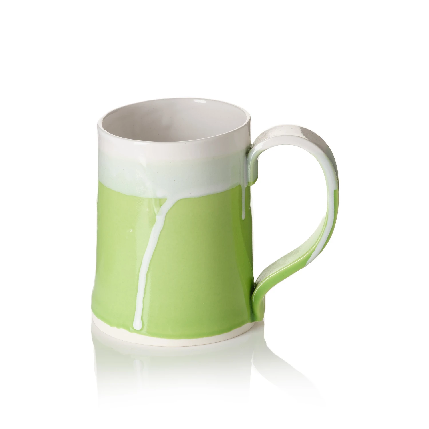 Pint Mug - Image 9
