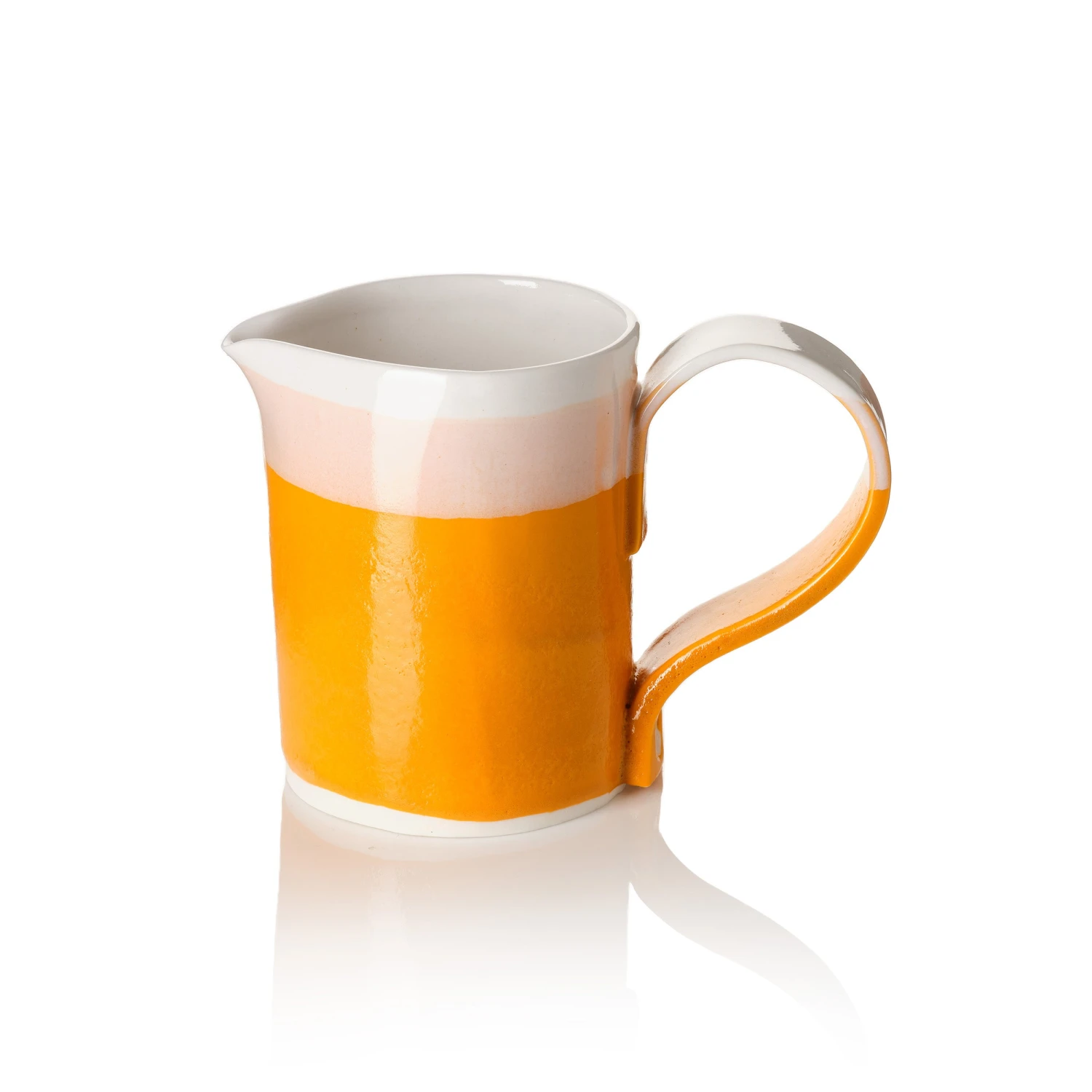 Tea Jug - Image 10