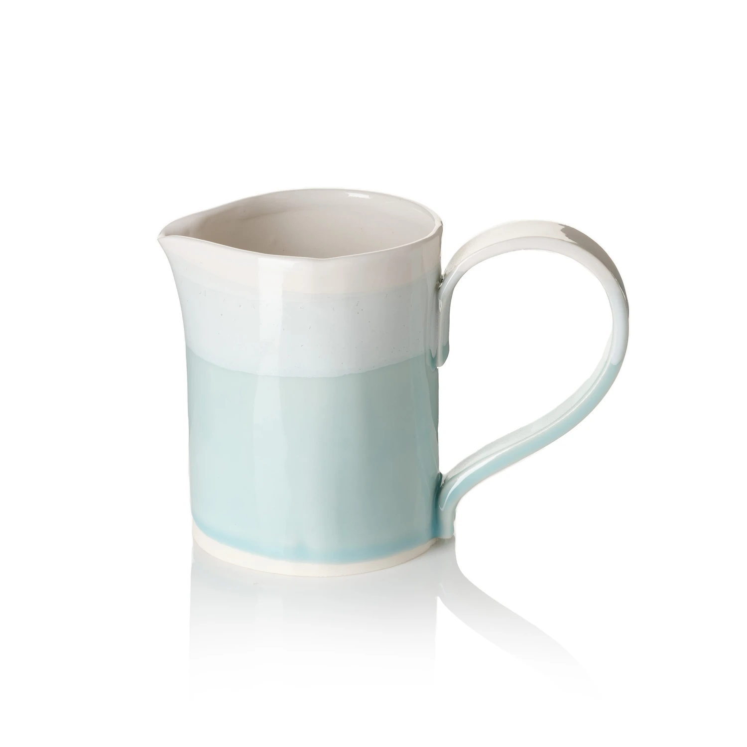 Tea Jug - Image 6