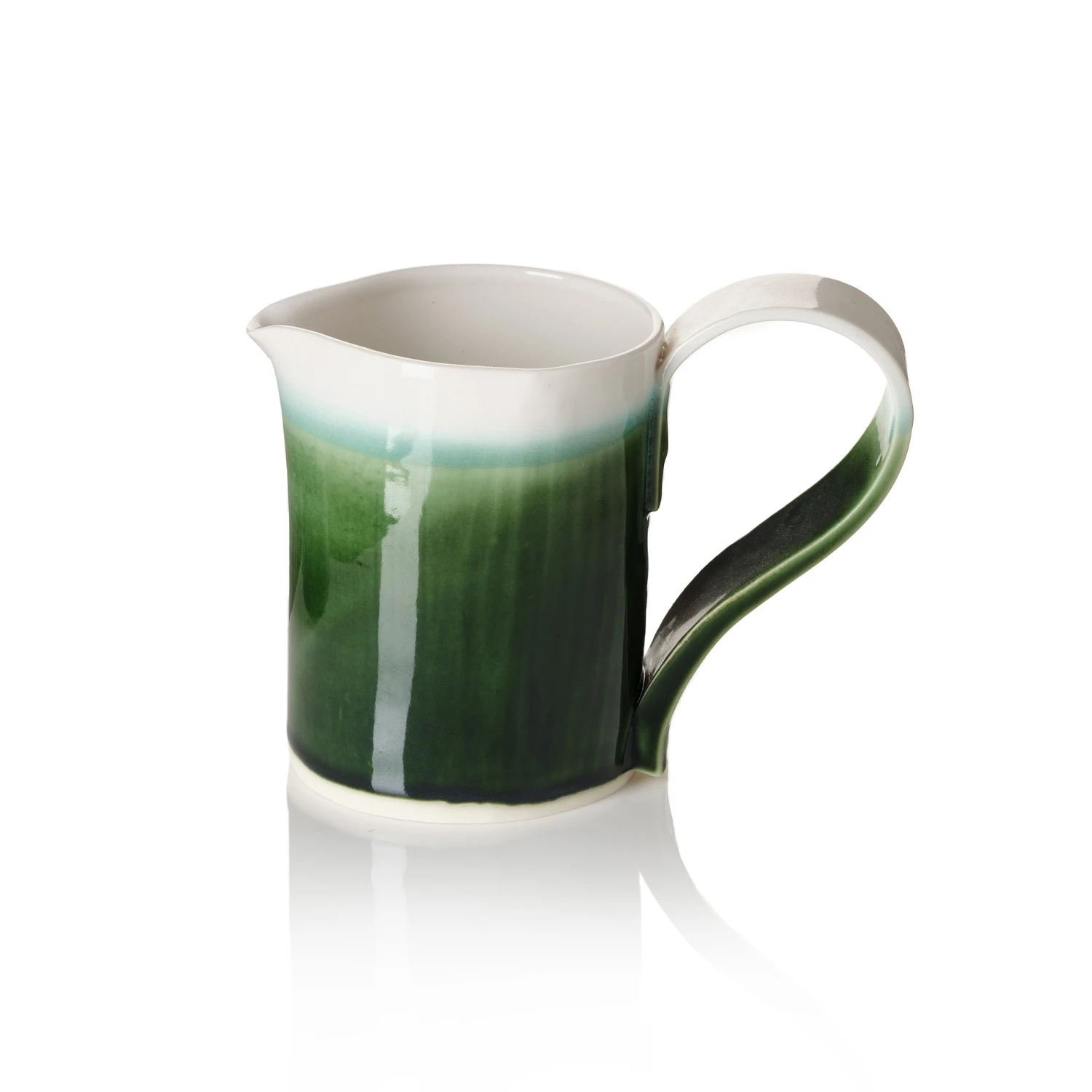 Tea Jug - Image 2