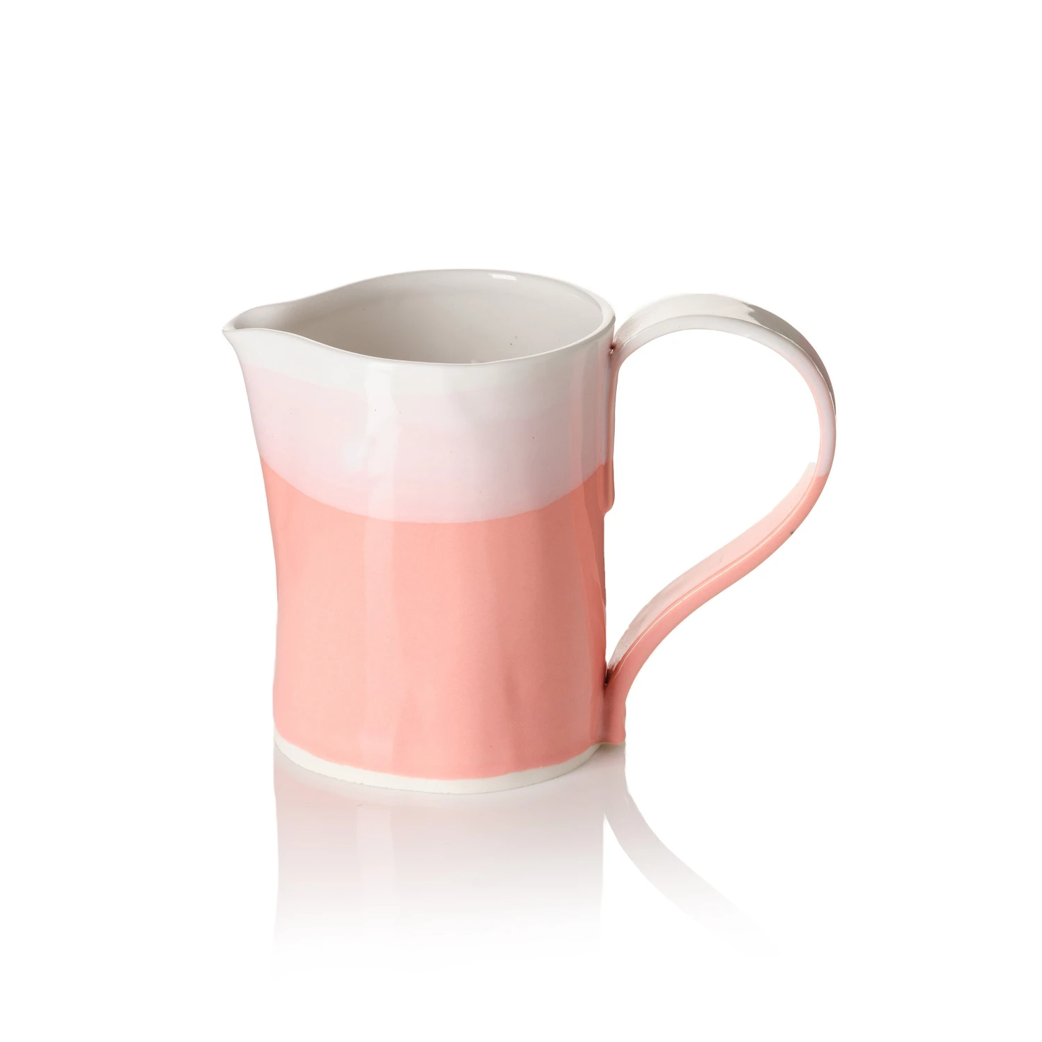 Tea Jug - Image 13