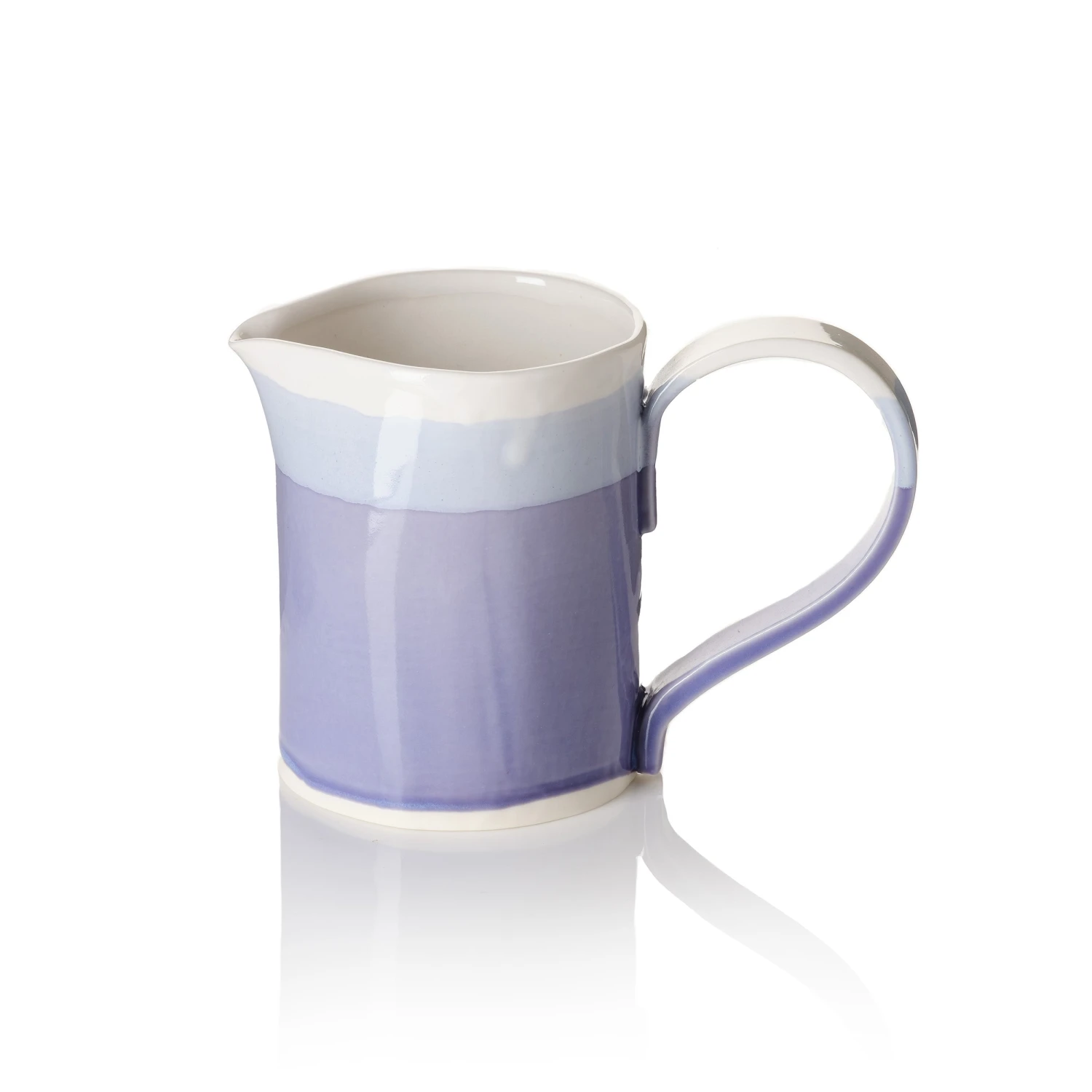 Tea Jug - Image 4
