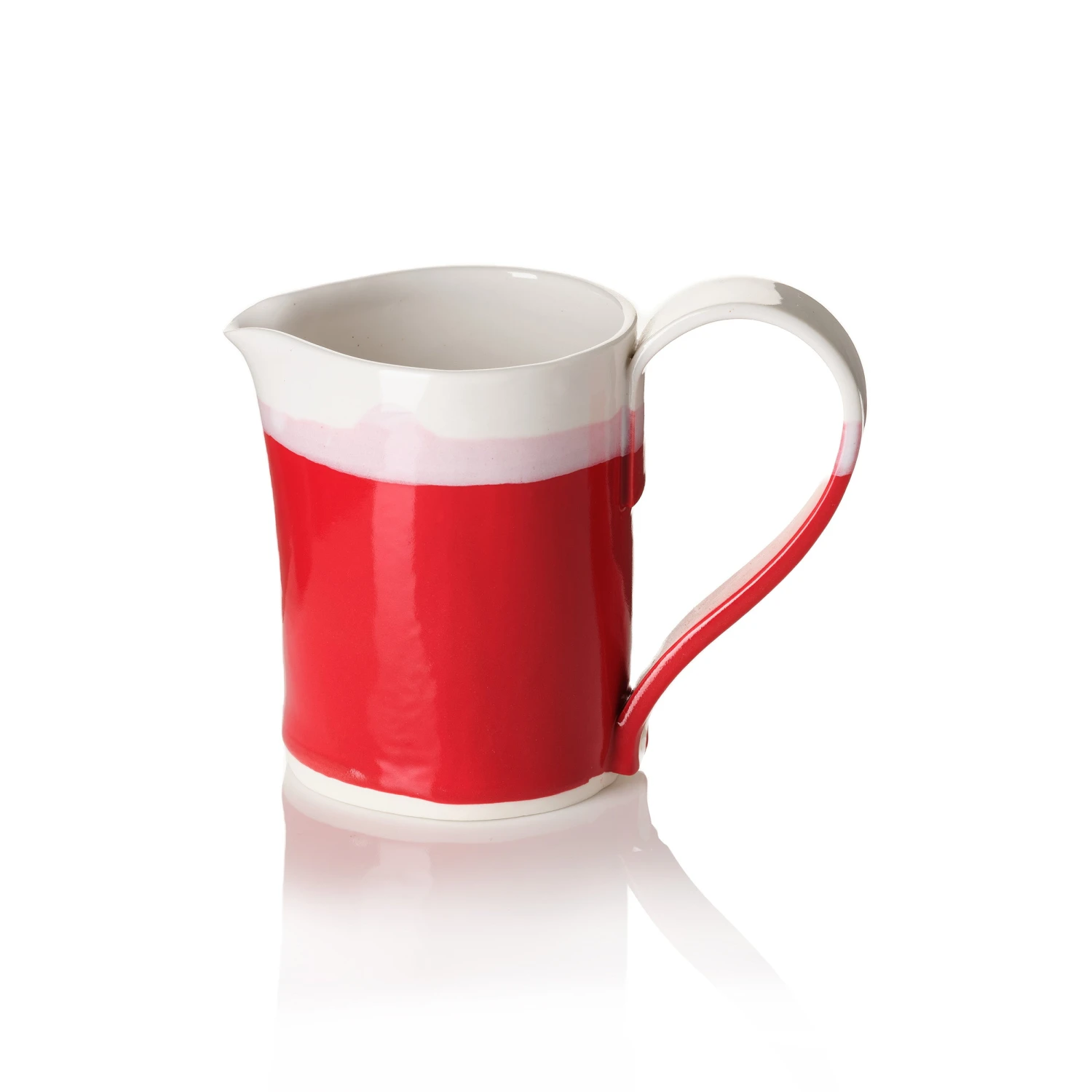 Tea Jug - Image 12