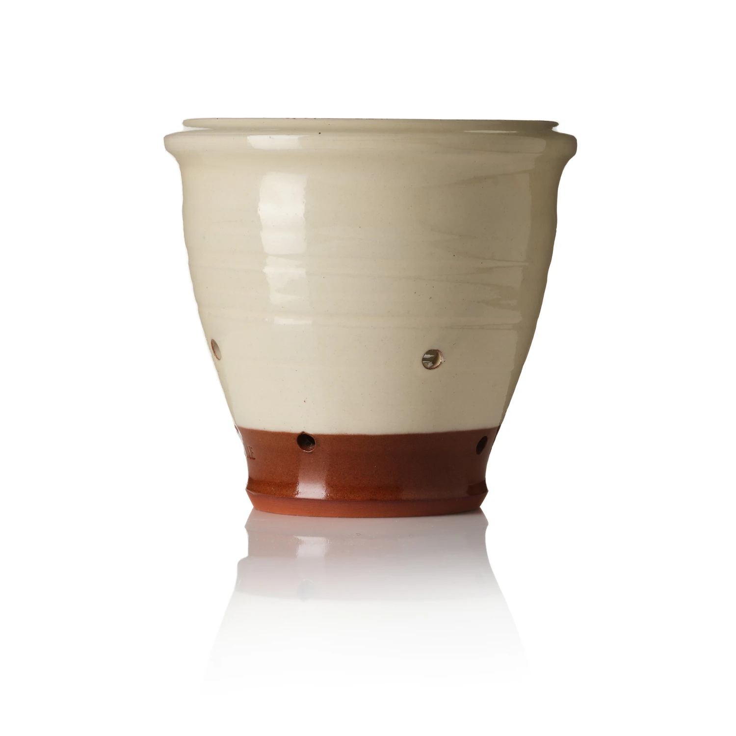 Cutlery Pot - Image 2