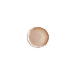 Daisy Coaster - Blossom Pink