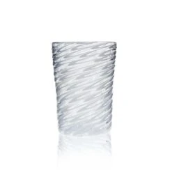 Murano Glass - Sky Blue